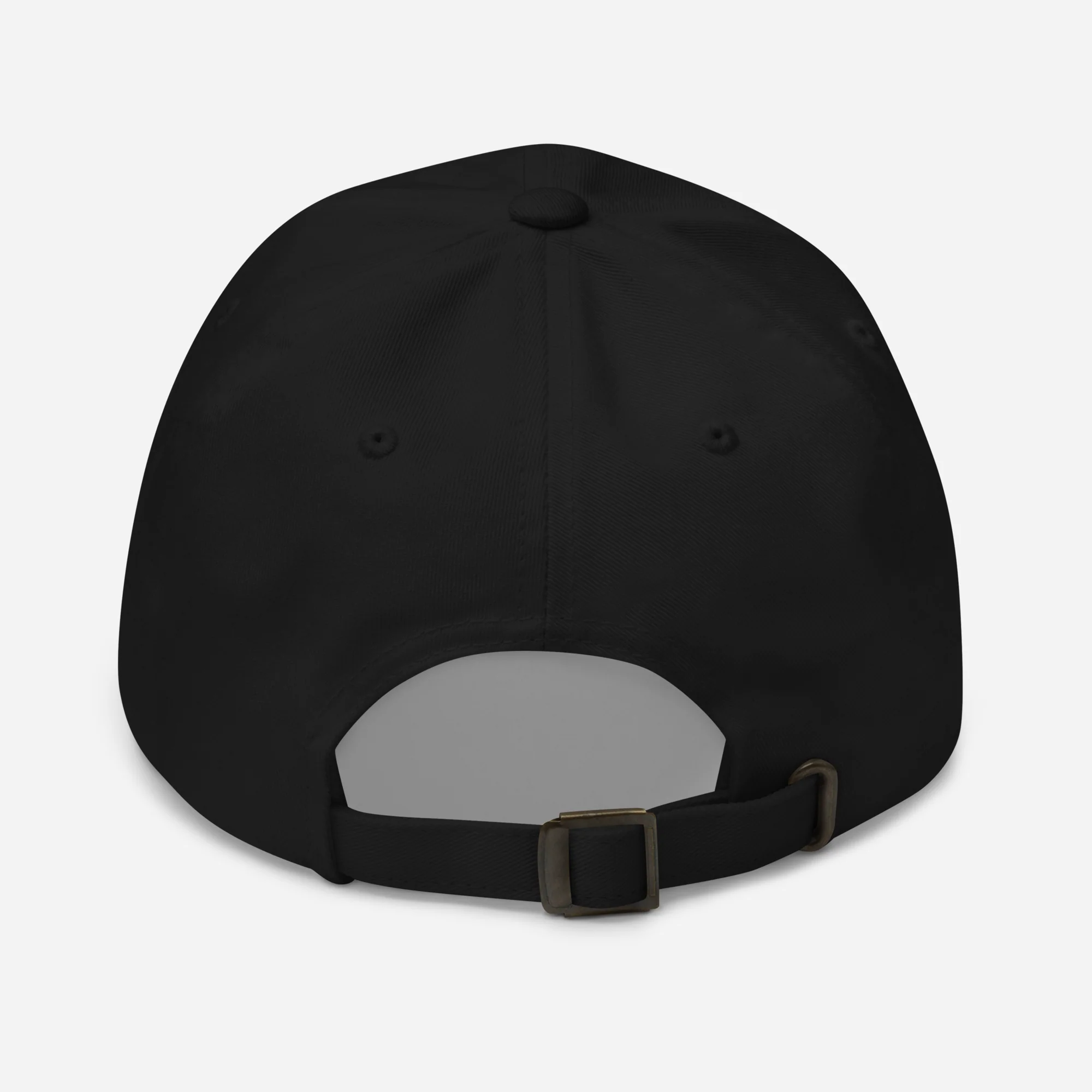 Cooler Online - Image 4