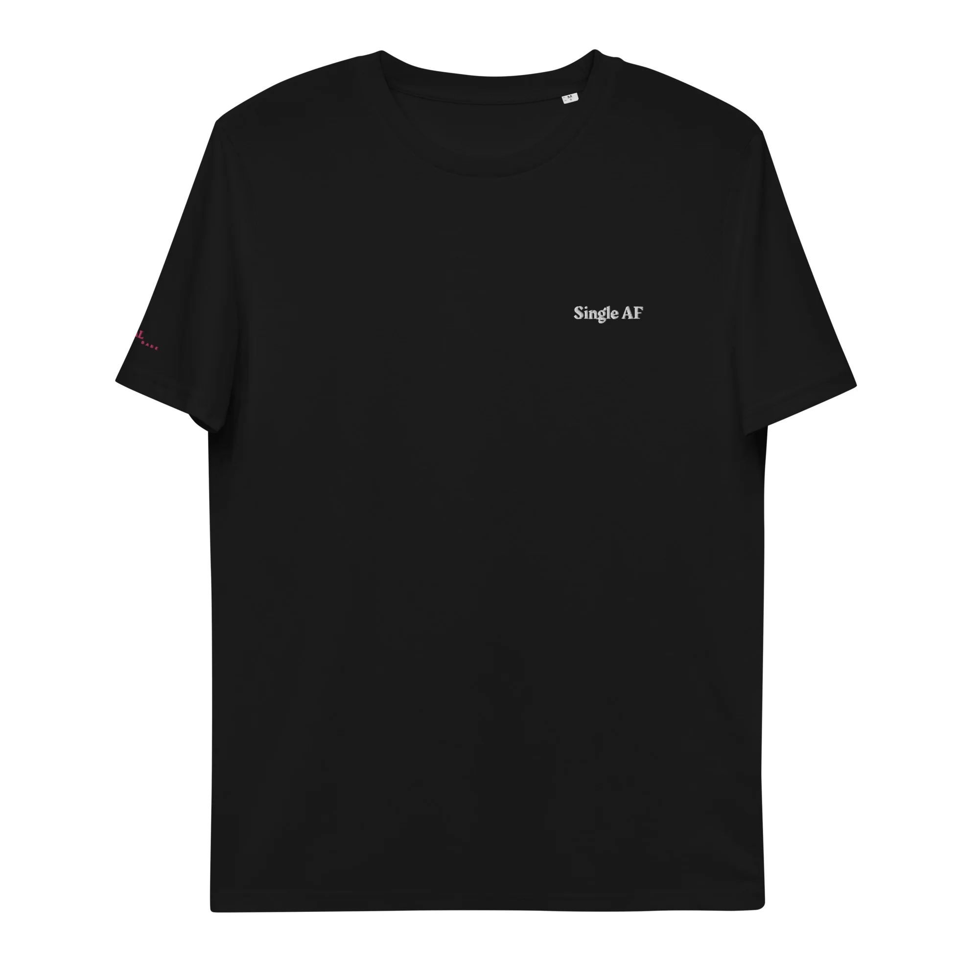 Single AF - Image 3
