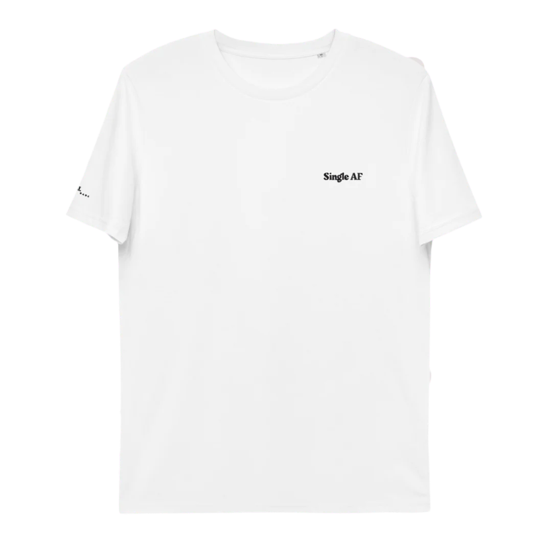 Single AF - Image 4