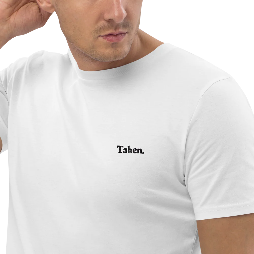 Taken. - Image 4